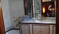 Chantella -  Bathroom